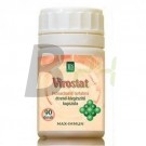 Virostat/viranax kapszula (90 db) ML053726-110-5