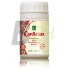 Cardianax/caronax kapszula 90 db (90 db) ML053727-110-5