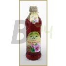 Méhes mézes csipke-hibiszkuszvirág szörp (500 ml) ML053728-11-10