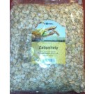 Klorofill zabpehely (500 g) ML053804-30-5