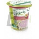 Sojade bio szója joghurt málna-mar. 125 (125 g) ML053814-40-2