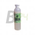 Tulasi fürdőbalzsam citromfű-rozmaring (250 ml) ML053853-22-9