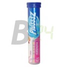 Plussz duo pezsgőtabletta vas (20 db) ML053866-18-11