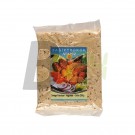 Ataisz omega fasírtpor hagymás-chilis (200 g) ML054032-34-11