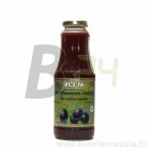 Pölz bio szilva nektár 1000 ml (1000 ml) ML054062-3-4