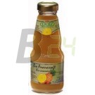Pölz bio ananászlé 200 ml (200 ml) ML054068-3-4