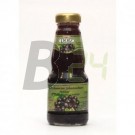 Pölz bio feketeribizli nektár 200 ml (200 ml) ML054069-3-4