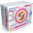 Biointimo intim betét day (10 db) ML054128-25-9