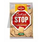 Detki háztartási keksz cukor stop (200 g) ML054132-27-2