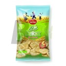 Detki cukormentes omlós keksz édes (200 g) ML054133-27-1