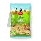 Detki cukormentes omlós keksz édes (200 g) ML054133-27-1