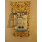 Ataisz t.k. vörösáfonyás müzli 500 g (500 g) ML054136-30-4