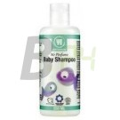 Urtekram bio baba sampon és fürdető 2in1 (250 ml) ML054157-25-7