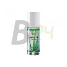 Urtekram bio deo roll-on aloe vera (50 ml) ML054161-22-10