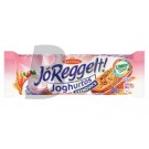 Győri jó reggelt keksz joghurtos-epres (50 g) ML054206-18-12