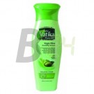 Dabur vatika sampon tápláló olivás (200 ml) ML054252-22-5