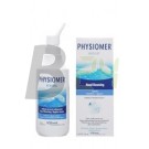 Physiomer orröblítő oldat felnőtt (135 ml) ML054260-32-4