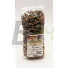 Lipiliszt bio tészta rozs orsó (250 g) ML054280-9-5