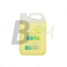 Ecover foly. mosószer 5000 ml /096/ (5000 ml) ML054287-24-10