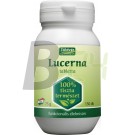 Zöldvér lucerna tabletta 150 db (150 db) ML054291-17-8