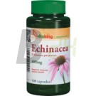 Vitaking echinacea kapszula (100 db) ML054299-18-10