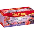 Milford szeder-málna tea (20 filter) ML054317-12-6