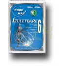 Dr.chen porc max tabletta (40 db) ML054319-18-2