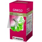 Arkocaps ginkgo kapszula 45 db (45 db) ML054438-35-3