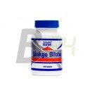 Vitamin st. ginkgo biloba tabletta (100 db) ML054447-17-4
