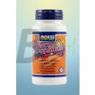 Now berry dophilius rágótabletta (60 db) ML054489-18-8