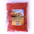 Klorofill vörös lencse (500 g) ML054626-35-9