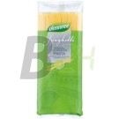 Dennree bio tészta spagetti világos 1000 (1000 g) ML054648-9-7