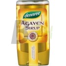 Dennree bio agavé szirup 500 ml (500 ml) ML054655-10-9