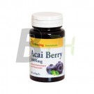 Vitaking acai berry kapszula (60 db) ML054704-18-10