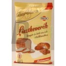 Barbara glut.ment.lisztkeverék kenyérhez (1000 g) ML054865-36-5