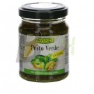 Rapunzel bio pesto verde vegán fűszerkr. (120 g) ML054895-14-5