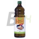 Rapunzel bio sütőolaj (1000 ml) ML054896-15-7