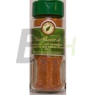Bio berta bio fűszersó sült krumplihoz (70 g) ML054916-26-7