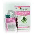 Naturstar citromfűlevél filteres tea (25 filter) ML054947-39-6
