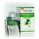 Naturstar hársfavirágzat filteres tea (25 filter) ML054948-39-6