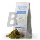 Naturstar kamillavirágzat tea 100 g (100 g) ML054951-100-1
