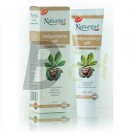 Naturstar vadgesztenye gél forte (100 ml) ML054957-24-5