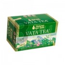 Maharishi ayurveda vata tea 20 filt. (20 filter) ML054991-36-3