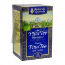 Maharishi ayurveda pitta tea 20 filt. (20 filter) ML054992-36-3
