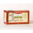 Maharishi ayurveda kapha tea 20 filt. (20 filter) ML054993-36-3