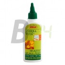 Herba vita hajszesz hajhullás ellen (125 ml) ML055008-22-6