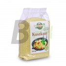 Naturganik kuszkusz 500 g (500 g) ML055013-35-3