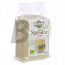 Biorganik bio nádcukor világos 1000 g (1000 g) ML055014-10-5