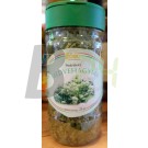 Róna szárított medvehagyma (25 g) ML055041-20-7