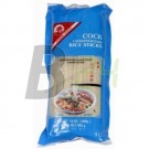 Cock ázsiai rizs metélt 5mm "l" (375 g) ML055095-2-1